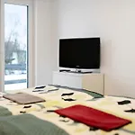Leineufer
