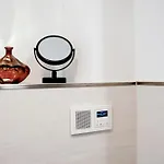 Apartment Leineufer Friedland (Lower Saxony)