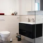 Apartment Leineufer *